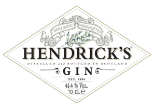 Hendricks