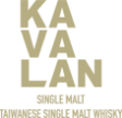 Kavalan