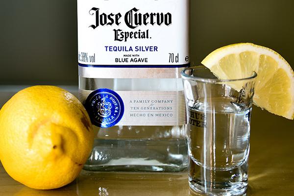 Tequila 3