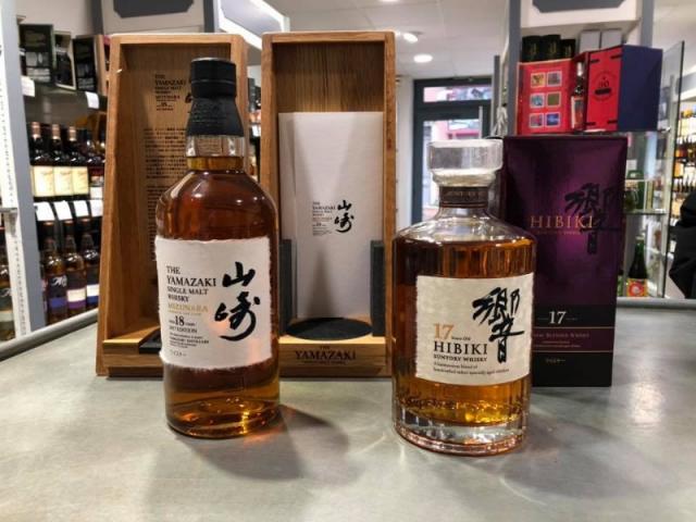 Whisky 3