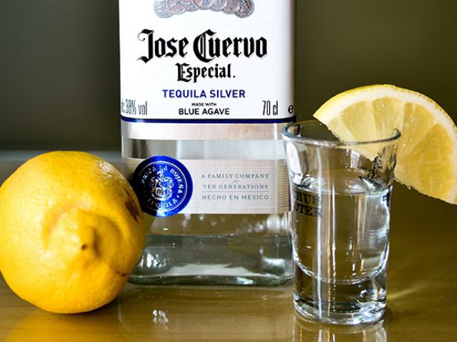 Tequila 3