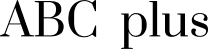 ABC plus, caviste à Mâcon